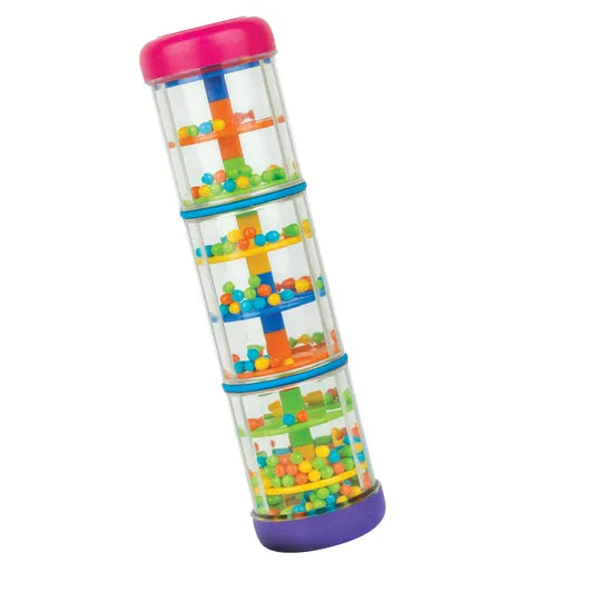 Halilit - Mini Rainmaker CDU16 - Modern Teaching Aids NZ