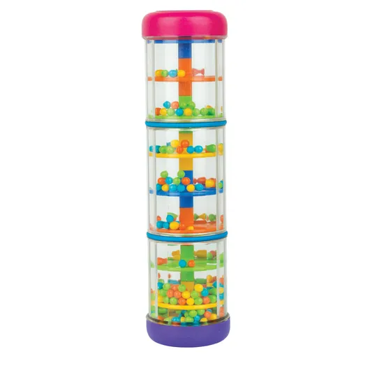 Halilit - Mini Rainmaker CDU16 - Modern Teaching Aids NZ