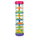 Halilit - Mini Rainmaker CDU16 - Modern Teaching Aids NZ