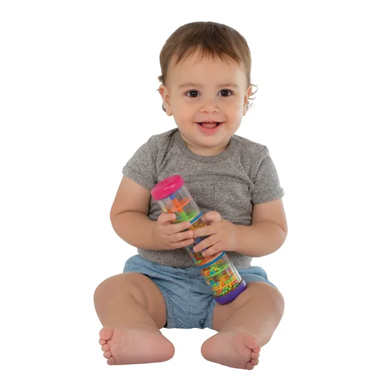 Halilit - Mini Rainmaker CDU16 - Modern Teaching Aids NZ