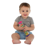 Halilit - Mini Rainmaker CDU16 - Modern Teaching Aids NZ