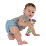 Halilit - Mini Rainmaker CDU16 - Modern Teaching Aids NZ