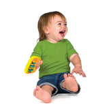 Halilit - Baby Music Carnival - Modern Teaching Aids NZ