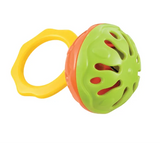 Halilit - Baby Music Carnival - Modern Teaching Aids NZ