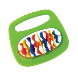 Halilit - Baby Music Carnival - Modern Teaching Aids NZ