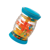 Halilit - Baby Music Carnival - Modern Teaching Aids NZ