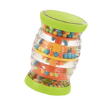 Halilit - Trio Rattle Band - Modern Teaching Aids NZ