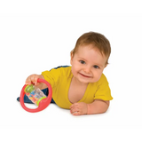 Halilit - Trio Rattle Band - Modern Teaching Aids NZ