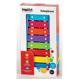 Halilit - Baby Xylophone - Modern Teaching Aids NZ