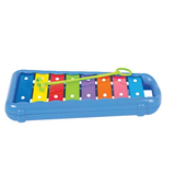 Halilit - Baby Xylophone - Modern Teaching Aids NZ