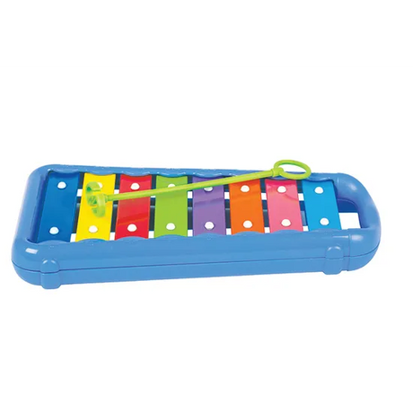 Halilit - Baby Xylophone - Modern Teaching Aids NZ