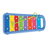 Halilit - Baby Xylophone - Modern Teaching Aids NZ