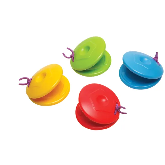 Halilit - Castanet CDU36 - Modern Teaching Aids NZ