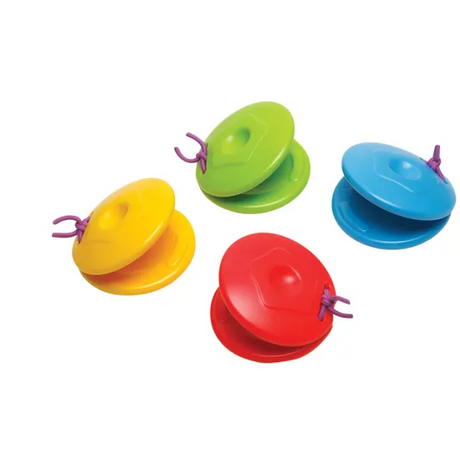 Halilit - Castanet CDU36 - Modern Teaching Aids NZ