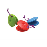 Halilit - Castanet CDU36 - Modern Teaching Aids NZ