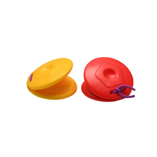 Halilit - Castanet CDU36 - Modern Teaching Aids NZ