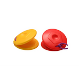 Halilit - Castanet CDU36 - Modern Teaching Aids NZ