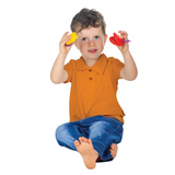 Halilit - Castanet CDU36 - Modern Teaching Aids NZ