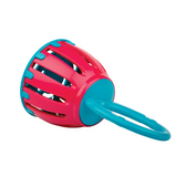 Halilit - Cage Bell - Modern Teaching Aids NZ