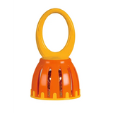 Halilit - Cage Bell - Modern Teaching Aids NZ