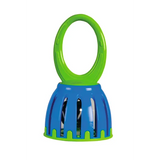 Halilit - Cage Bell - Modern Teaching Aids NZ