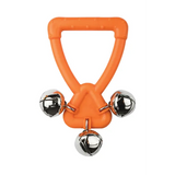 Halilit - Handy Bells - Modern Teaching Aids NZ