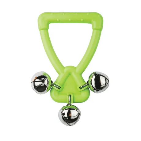 Halilit - Handy Bells - Modern Teaching Aids NZ