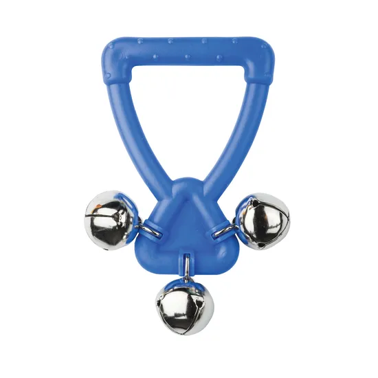 Halilit - Handy Bells - Modern Teaching Aids NZ