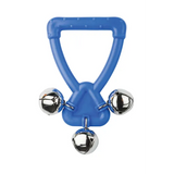 Halilit - Handy Bells - Modern Teaching Aids NZ