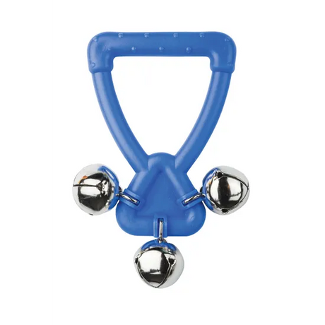 Halilit - Handy Bells CDU24 - Modern Teaching Aids NZ