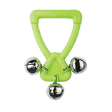 Halilit - Handy Bells CDU24 - Modern Teaching Aids NZ