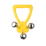 Halilit - Handy Bells CDU24 - Modern Teaching Aids NZ