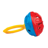 Halilit - Mini Cage Bell - Modern Teaching Aids NZ
