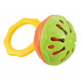 Halilit - Mini Cage Bell - Modern Teaching Aids NZ