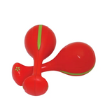 Halilit - Maracas Pair - Modern Teaching Aids NZ
