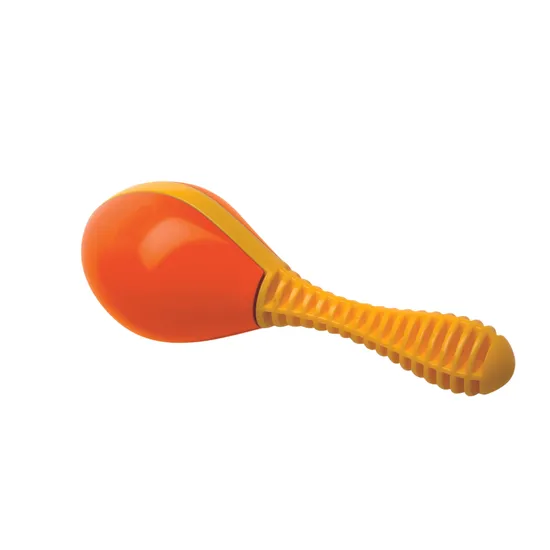 Halilit - Toddlers Maracas - Modern Teaching Aids NZ