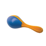 Halilit - Toddlers Maracas - Modern Teaching Aids NZ