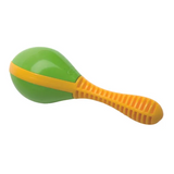Halilit - Toddlers Maracas - Modern Teaching Aids NZ