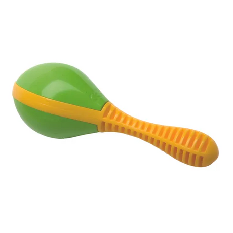 Halilit - Toddlers Maracas - Modern Teaching Aids NZ