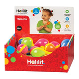 Halilit - Maracito CDU24 - Modern Teaching Aids NZ