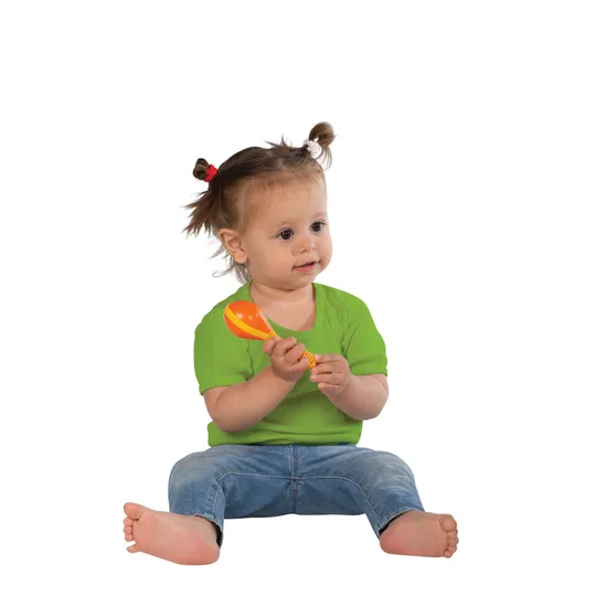 Halilit - Maracito CDU24 - Modern Teaching Aids NZ