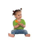 Halilit - Maracito CDU24 - Modern Teaching Aids NZ