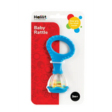 Halilit - Baby Maracas / Rattles - Modern Teaching Aids NZ