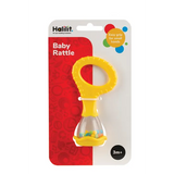 Halilit - Baby Maracas / Rattles - Modern Teaching Aids NZ