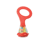 Halilit - Baby Maracas / Rattles - Modern Teaching Aids NZ