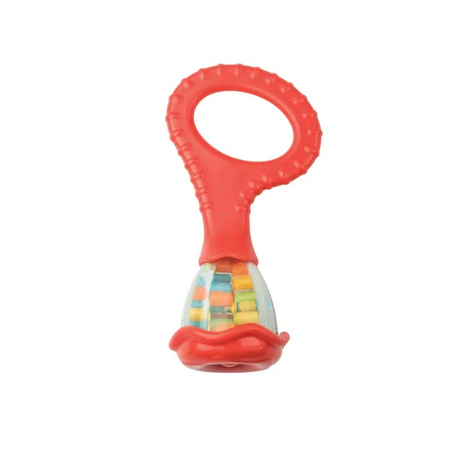 Halilit - Baby Maracas / Rattles - Modern Teaching Aids NZ