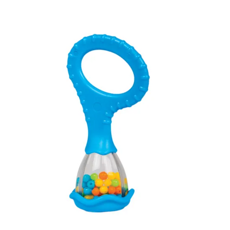 Halilit - Baby Maracas / Rattles - Modern Teaching Aids NZ