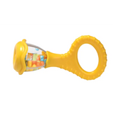 Halilit - Baby Maracas / Rattles CDU36 - Modern Teaching Aids NZ