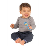 Halilit - Baby Maracas / Rattles CDU36 - Modern Teaching Aids NZ