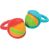 Halilit - Roller Ball - Modern Teaching Aids NZ